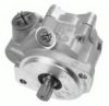 ZF LENKSYSTEME 7682.955.146 Hydraulic Pump, steering system